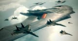 USAF-B2