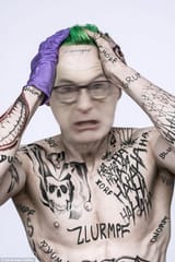 two scoops mom will freak