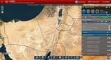 dimona