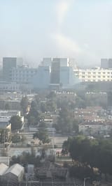 1750307969661954m(2)