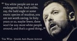 jews_hate_whites_003