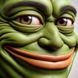 smug