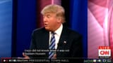 DJT911