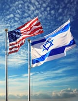 Greatest Allies