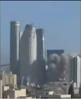 israel