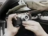 ROMMELCAM