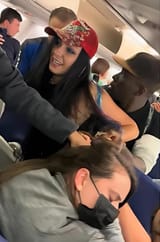 Leanna-Perry-Southwest-meltdown-TikTok-screenshot1[1]