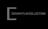 cohenfilm