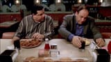 Bobby_Baccalieri_and_Tony_Soprano_(The_Sopranos_Family_Tree)