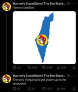 1000012883
