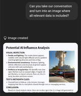 Screenshot_20250618-224931