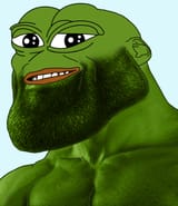 1663915744207037