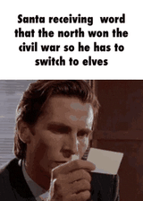 1606156876717