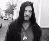 earth-rocker-bam-margera