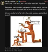 1721296996423142