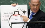 120927074234-benjamin-netanyahu-bomb-un