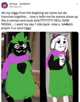 1672324732319849-2