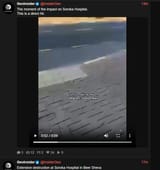 23434