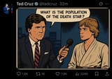 ted