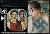 overlay_image(265)
