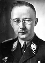 6323750d98c55366e8cfec670257f012