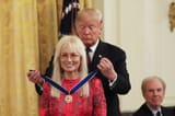 240819-Miriam-Adelson-Trump-mb-1313-9c4fae