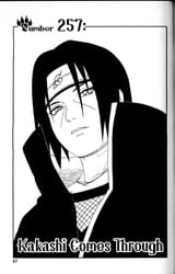 Uchiha.Itachi.1024.3869617_webp
