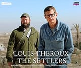 Louis_Theroux_–_The_Settlers