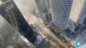 video_2025-06-18_22-05-54 - Footage of the direct impact reported in Ramat Gan, Tel Aviv area, between high-rise buildings. - DD Geopolitics telegram_thumb.jpg