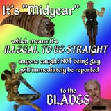 1723093683001189