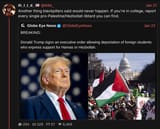 1727448548588894