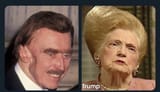 Thread 511133922 OP Image