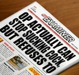 fag_headline