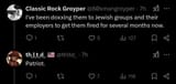 1727797216166022