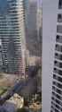 BNO_News_-_Damage_in_Tel_Aviv_after_Iranian_missile_attack_no_audio_thumb.jpg