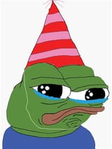 1687129202157398