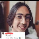 ADRAX