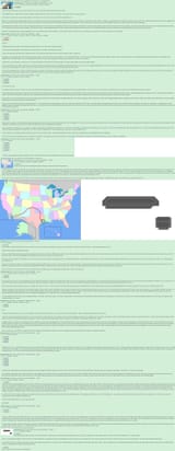 1706066499235649