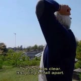 fallapart