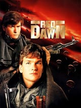reddawn