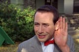 peewee