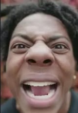 1211