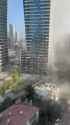 IranIsrael2025-11Telaviv2_thumb.jpg