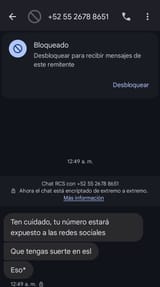 Imagen de WhatsApp 2025-06-19 a las 00.15.10_b894c46c