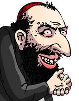 1617883542120
