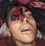 Gaza dead terrorist (56)