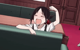 kaguya_laugh