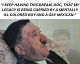 1730143060767290