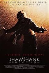 shawshank
