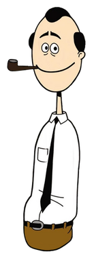 Bob_oblong_infobox_%281%29 (1)